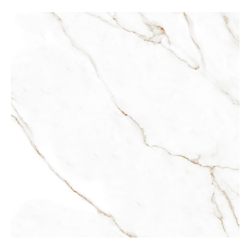 Piso Polido Firenze Blanco de 75 x75cm Lume